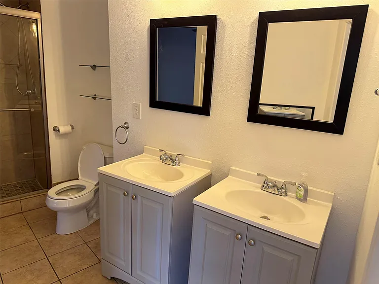 6944 Burgess St — Photo 8