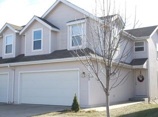 7235 SW 23rd St, Topeka, KS 66614