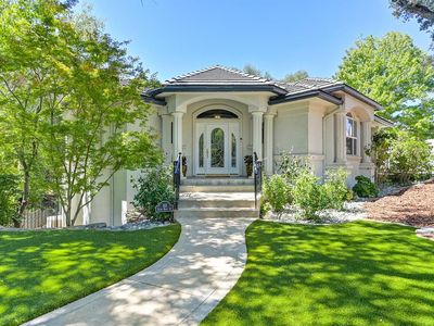 101 Flint Rock Ct, Folsom, CA, 95630