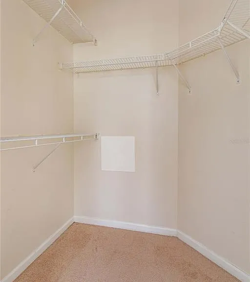 12849 Madison Pointe Cir #201 — Photo 15