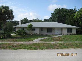 1st image of 622 Moonpenny Cir