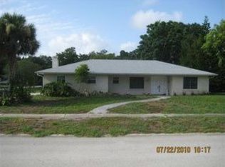 622 Moonpenny Cir, Port Orange, FL 32127