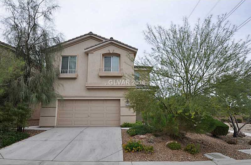 1st image of 6112 Sugartree Ave