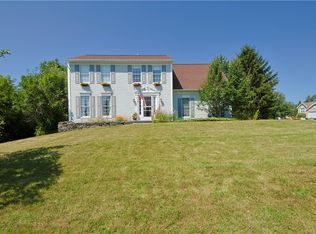 1428 Sunrise Dr, Walworth, NY 14568