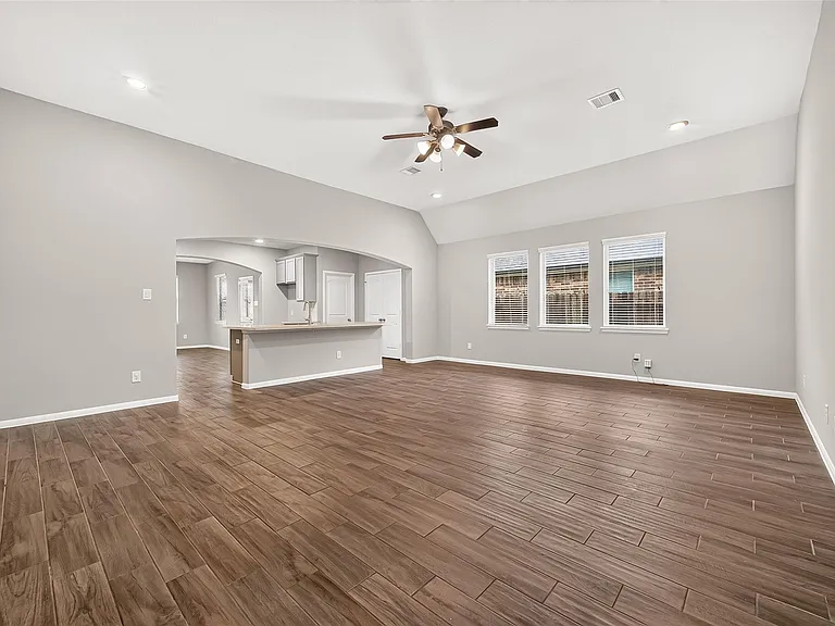 14122 Sunrise Arbor Ln — Photo 10