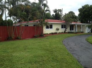 1930 NE 27th St, Pompano Beach, FL 33064