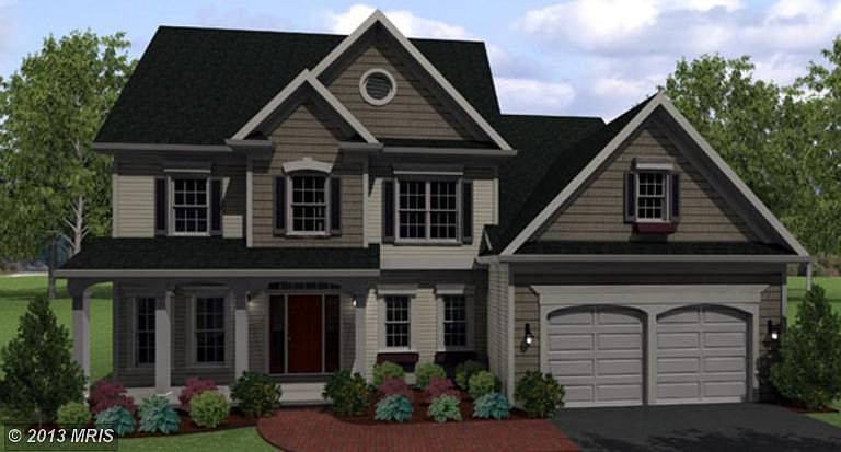 1st image of 1 Skyjes Ln