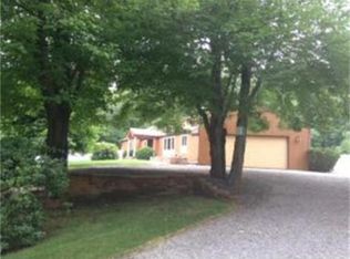 14 Knightland Rd, Atkinson, NH 03811