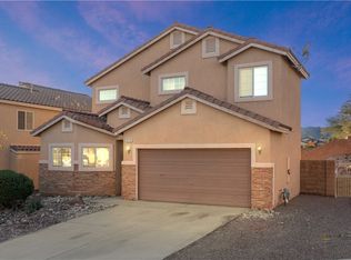 2715 Brinkley Manor St, Laughlin, NV 89029