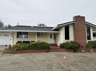 2045 Jefferson Dr, Gilroy, CA