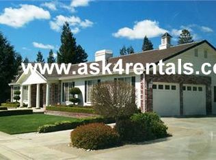 1271 Spring Creek Dr, Ripon, CA 95366