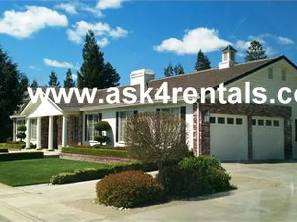1271 Spring Creek Dr, Ripon, CA 95366
