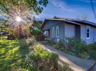 7581 Park Dr, Citrus Heights, CA 95610