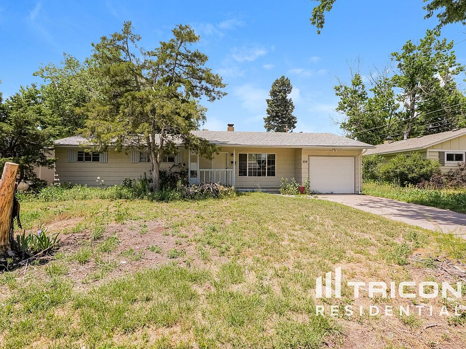 1st image of 904 Tamarack Dr