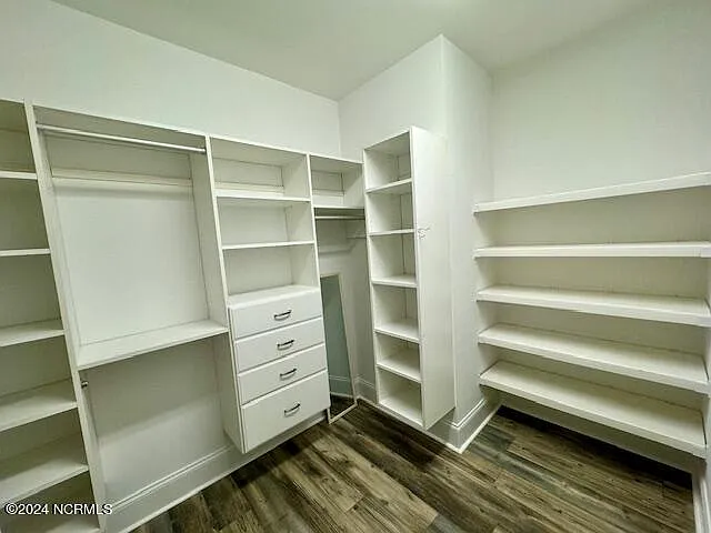 103 Charlotte Ave #103 — Photo 16
