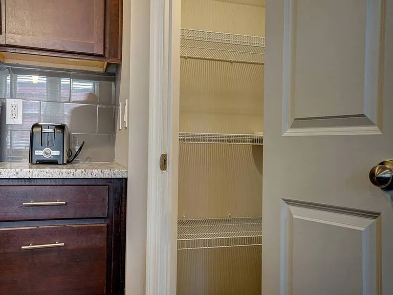 Washer/Dryer