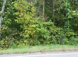 250 Ridgeway Dr, Piney Flats, TN 37617