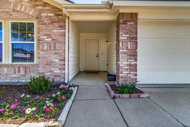 1721 Southridge Ln — Photo 19