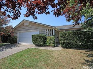 7531 Garden Gate Dr, Citrus Heights, CA