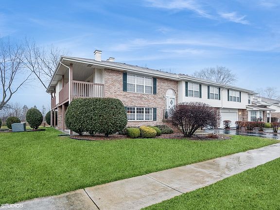 3rd image of 5340 W Dixie Dr #5320