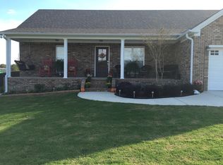 15946 Soghrum Ridge Dr, Elkmont, AL 35620