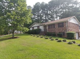 1609 English Knl, Birmingham, AL 35235