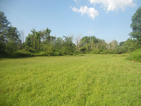 2nd image of 0 Gridleyville Rd