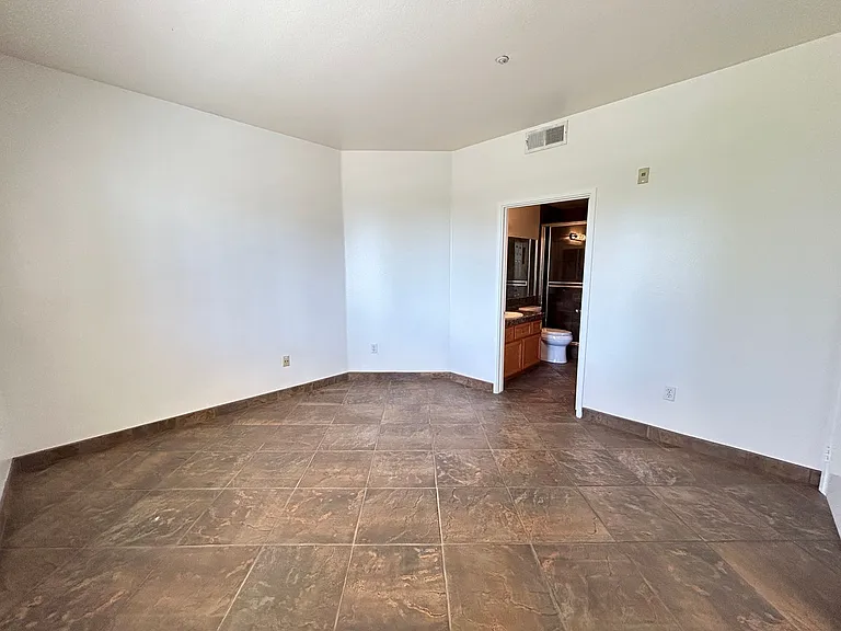 2960 Champion Way #1001 — Photo 21