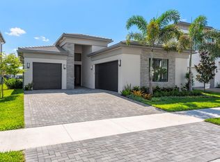 20068 Hirono Ln, Boca Raton, FL 33434