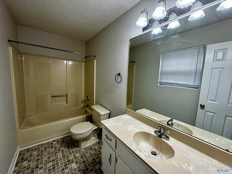 1775 Jeff Rd #A — Photo 13