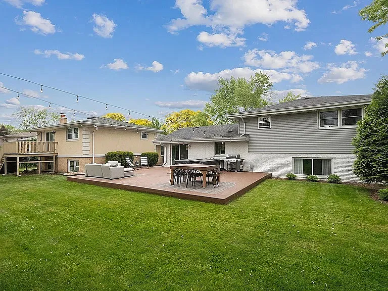 1222 Hillview Dr — Photo 13