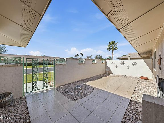 2nd image of 19225 N SOMBRERO Circle