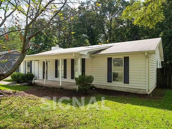 3rd image of 1932 Carraway St