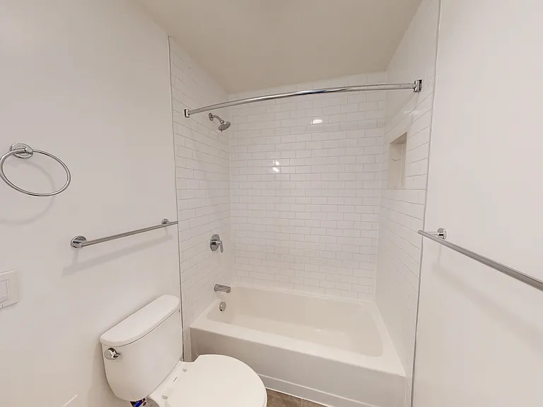 1440 Sutter St — Photo 5