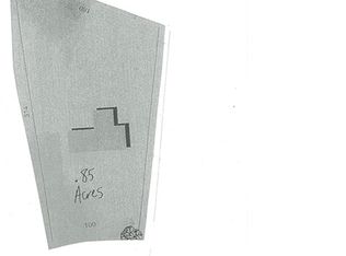 520 Marlowe Rd, Raleigh, NC 27609