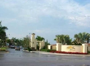 970 NE 34th Ave UNIT 102, Homestead, FL 33033