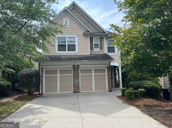 5730 Sterling Ct