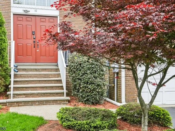 10 Fells Manor Rd, Caldwell Boro Twp., NJ 07006