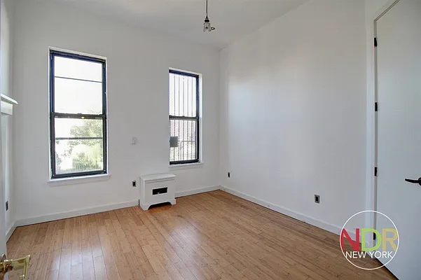 Rented by Next Door Realty NYC | media 10