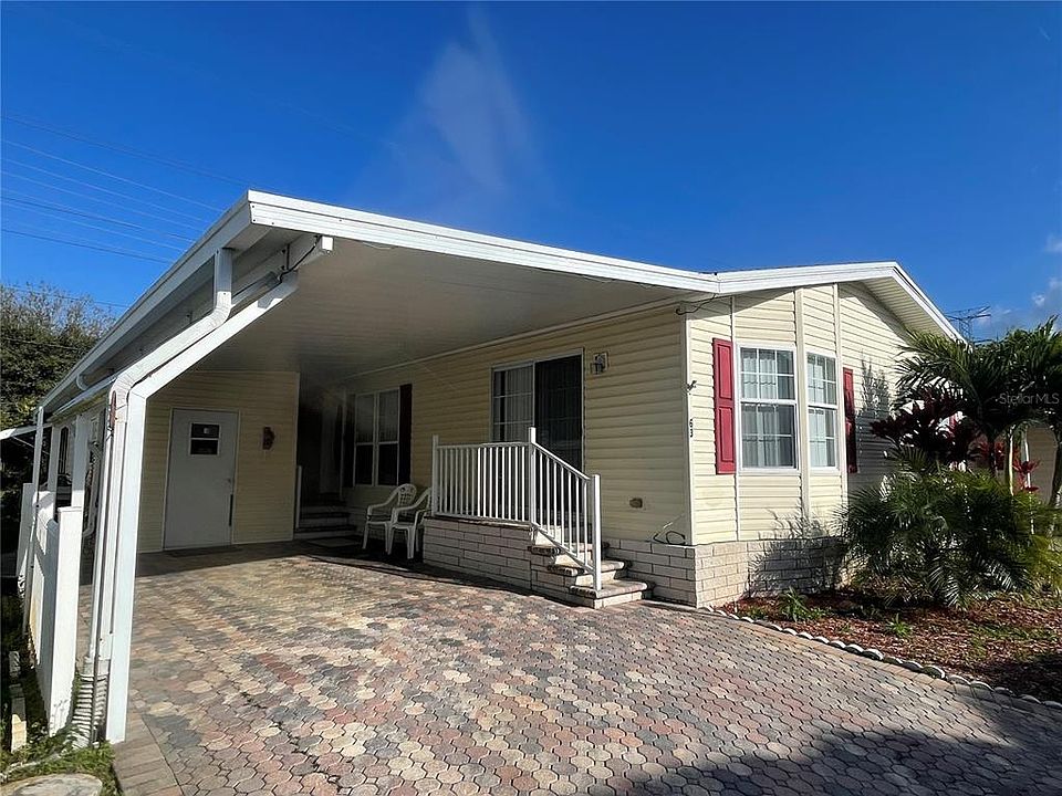 1st image of 63 TANGLEWOOD DRIVE