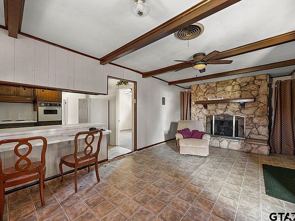 5th image of 10926 Us Highway 84 W