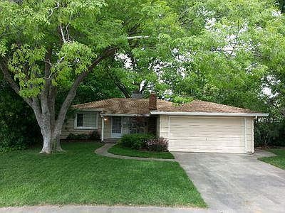 1st image of 4457 Wyman Dr