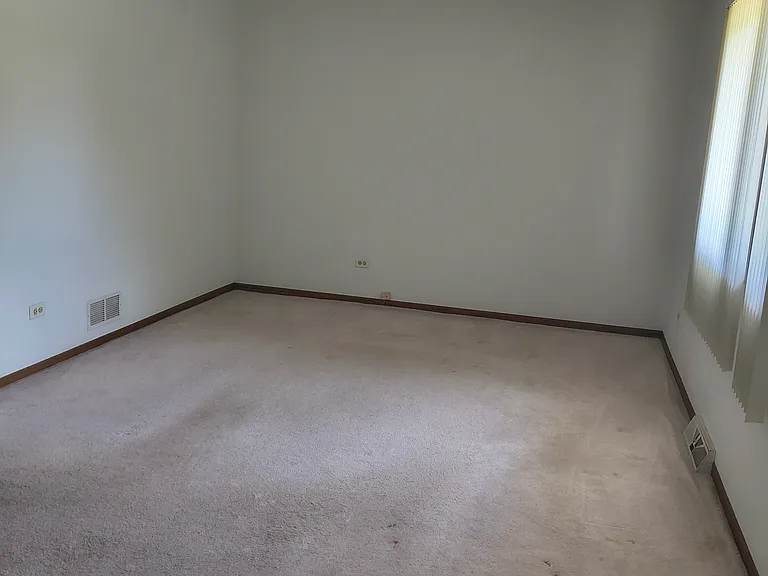 10128 W Crissy Ave #10128 — Photo 9