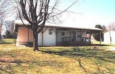 1st image of 6633 Rainbow Ln
