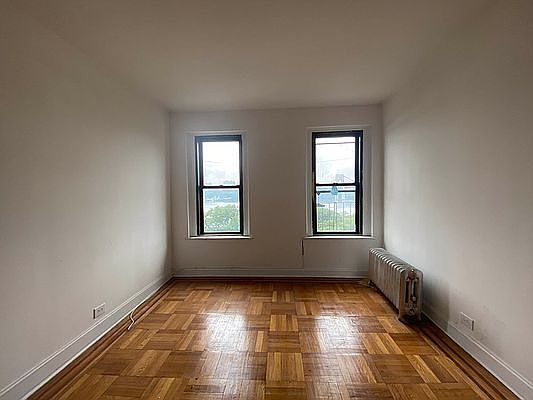 1st image of 80 Haven Ave APT 1C