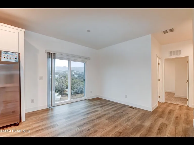 17828 E Hunters Ln — Photo 15