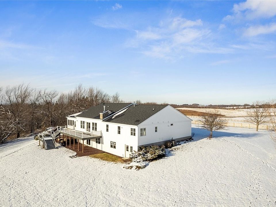 8910 Peck Hill Rd, Manlius, NY 13104 Zillow