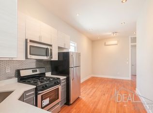 204 28th St, Brooklyn, NY 11232