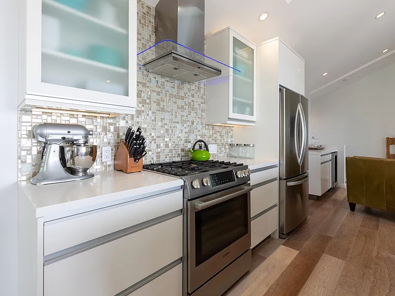 31641 Jewel Ave — Photo 15