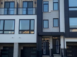 55 Tom Brown Dr #11, Brant, ON N3L0H8